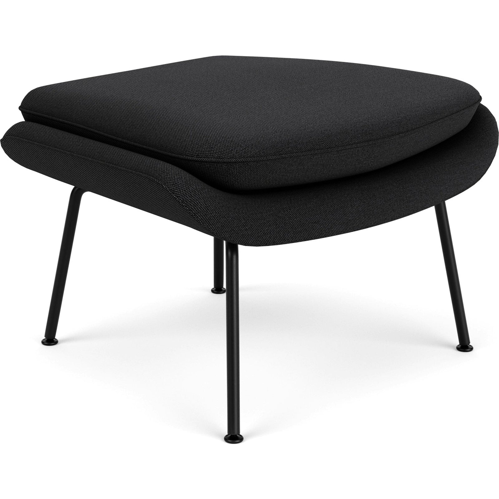 Womb Ottoman ottomans Knoll