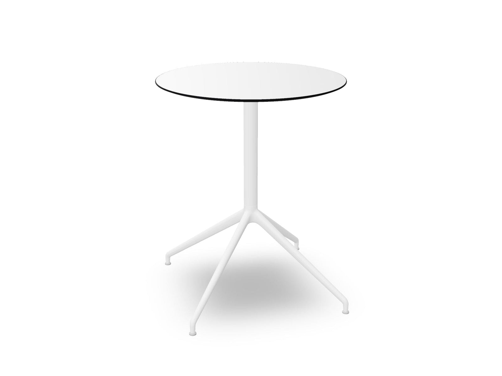 Arper Yop Table Tables Arper