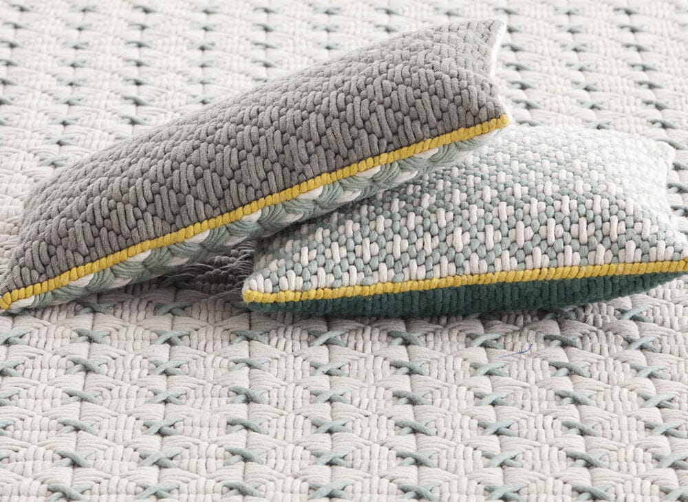 Silai Pillow Pillows Gan