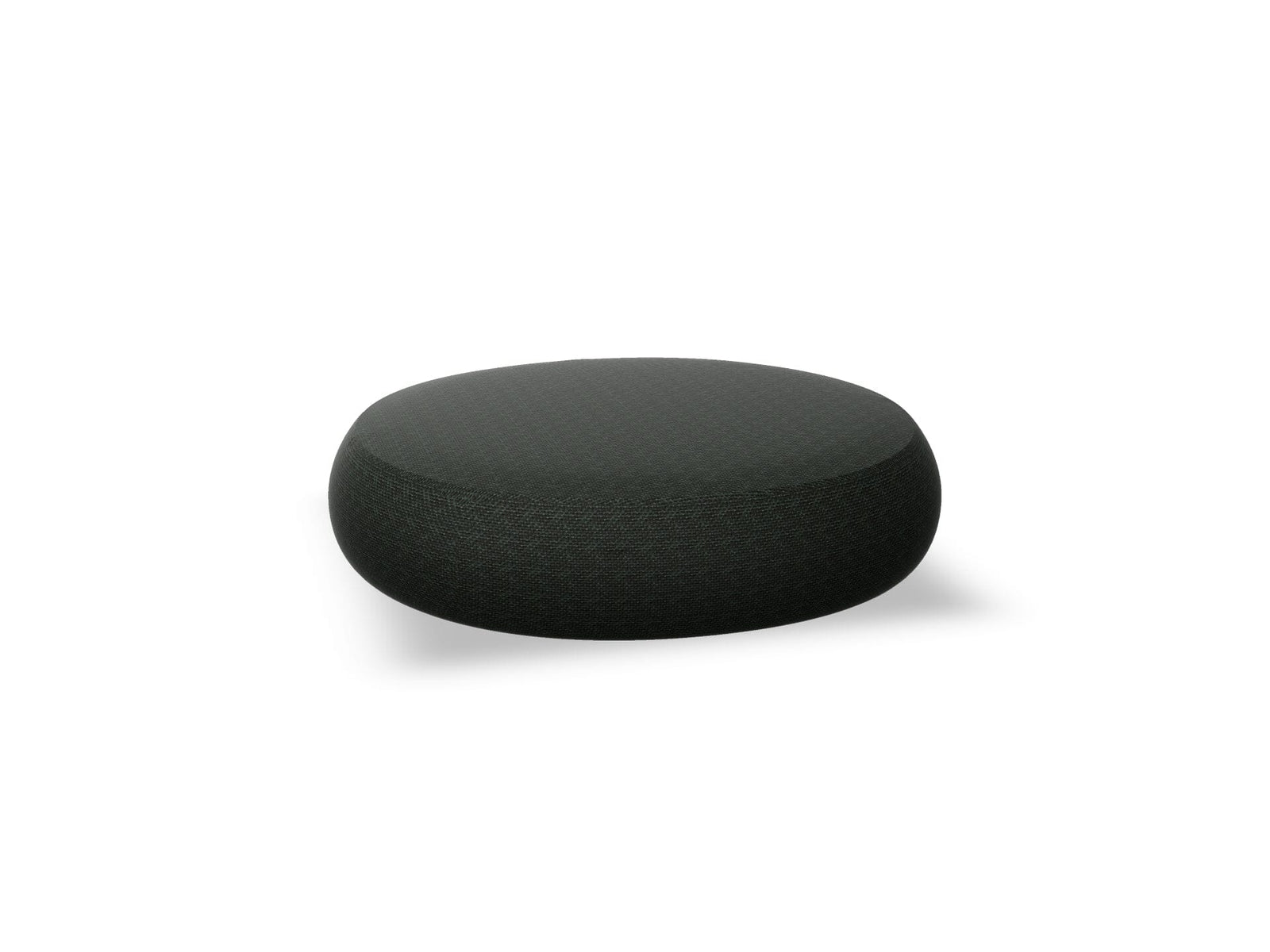 Pix 177 Five Seats Ottomans Arper
