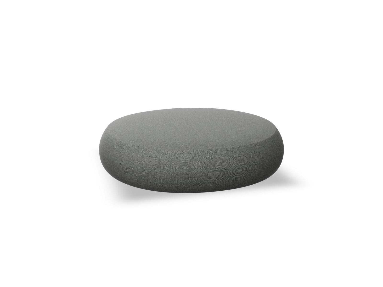 Pix 177 Five Seats Ottomans Arper