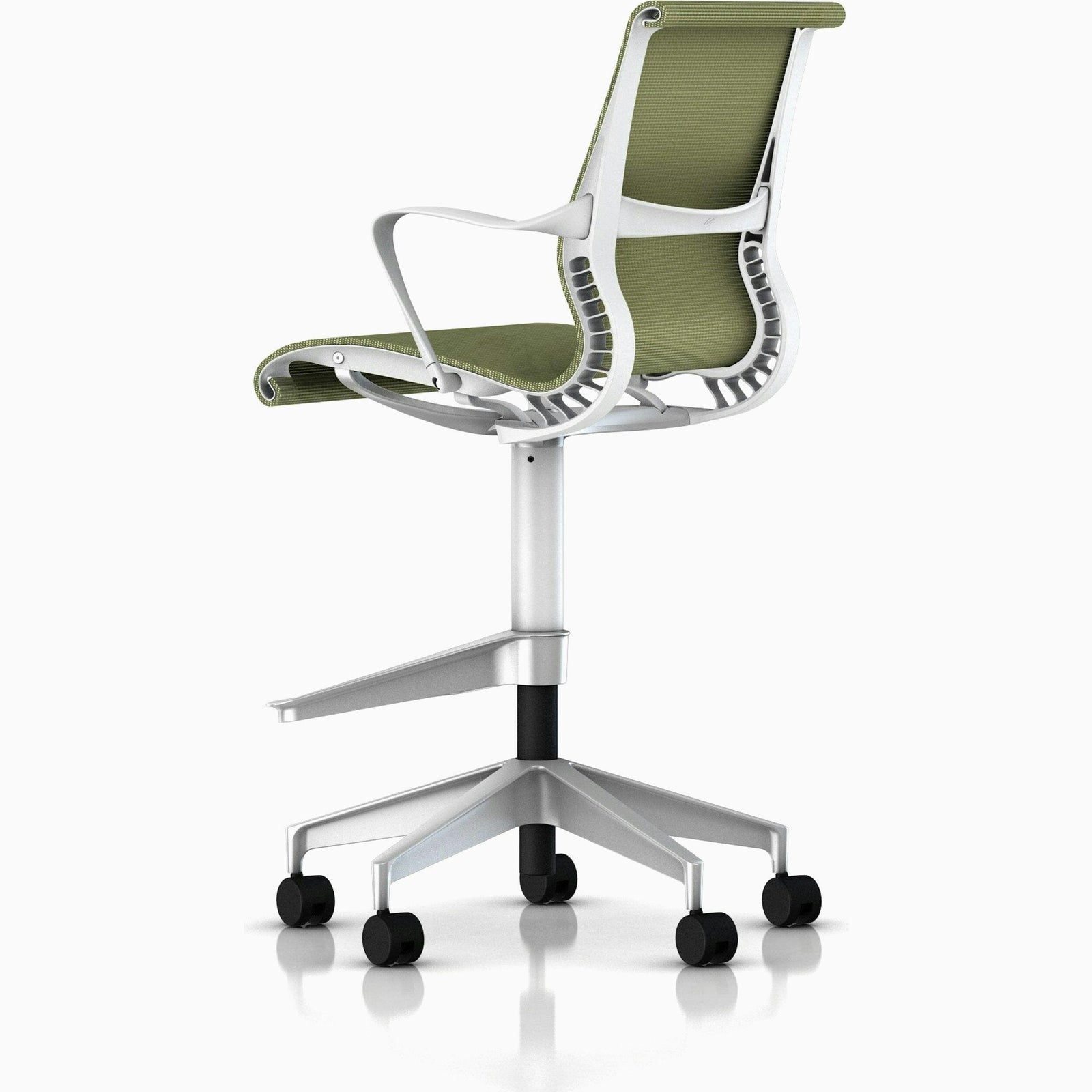 Setu Stool Stools herman miller