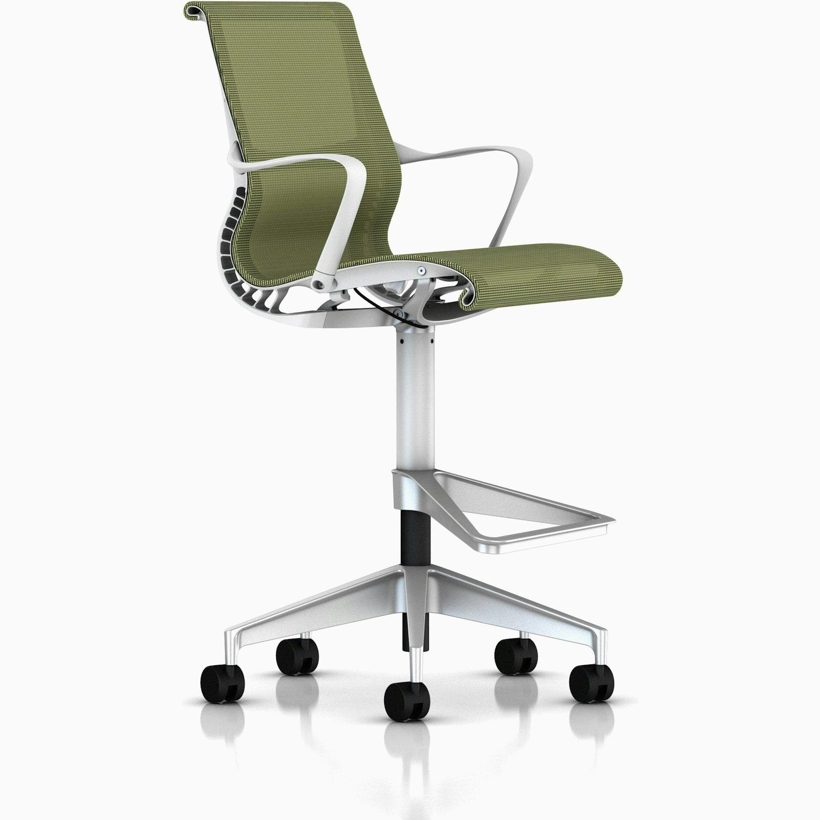 Setu Stool Stools herman miller