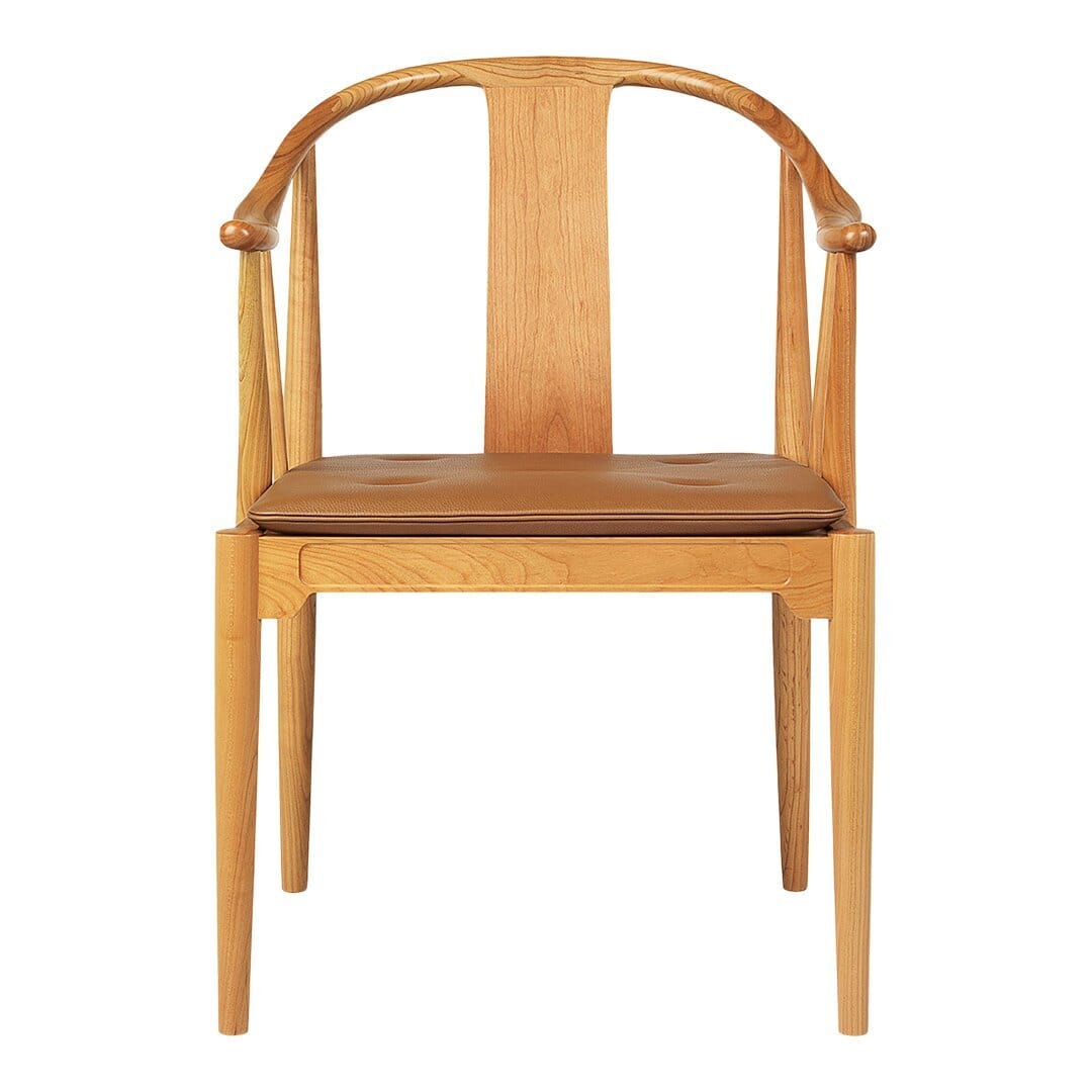 China Chair™ Dining chairs Fritz Hansen