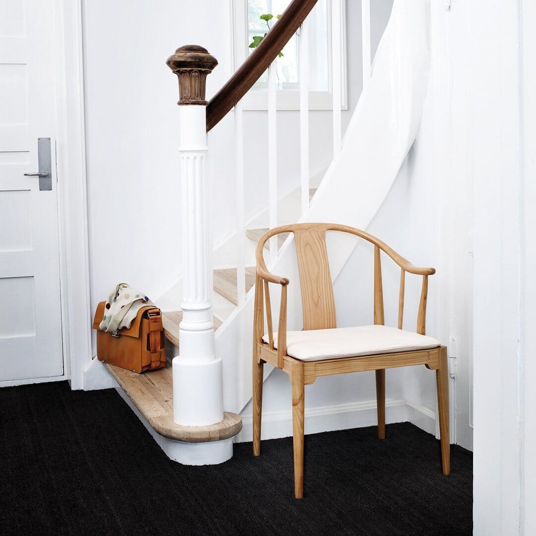 China Chair™ Dining chairs Fritz Hansen