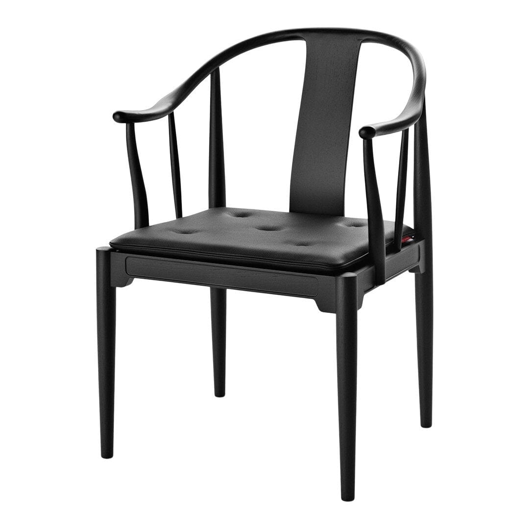 China Chair™ Dining chairs Fritz Hansen