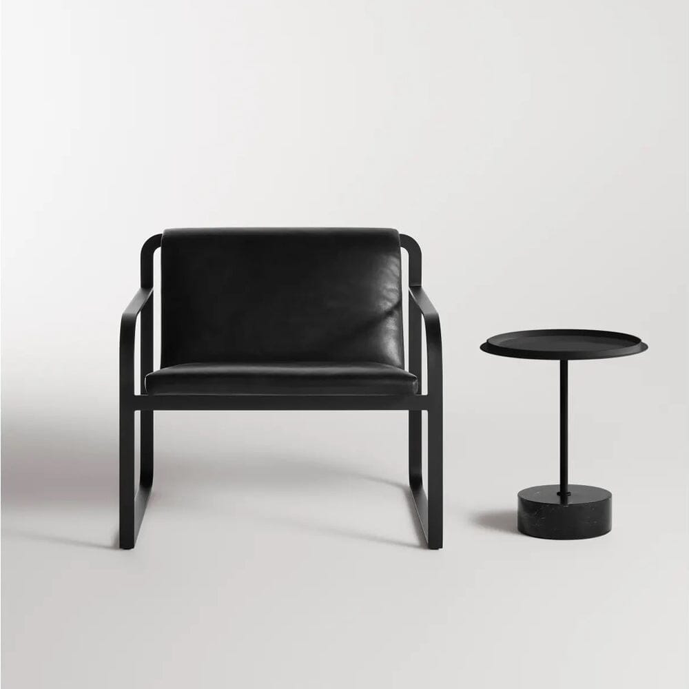 Chit Chat Side Table Side Tables BluDot