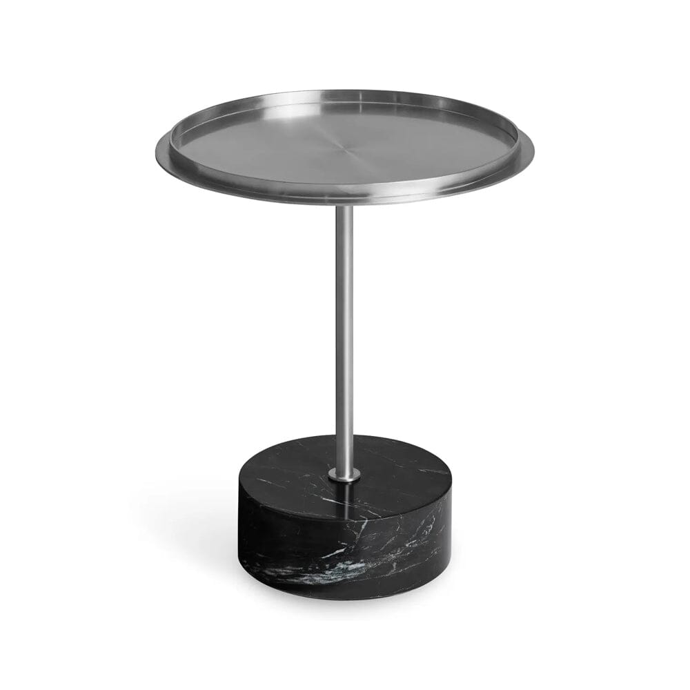 Chit Chat Side Table Side Tables BluDot