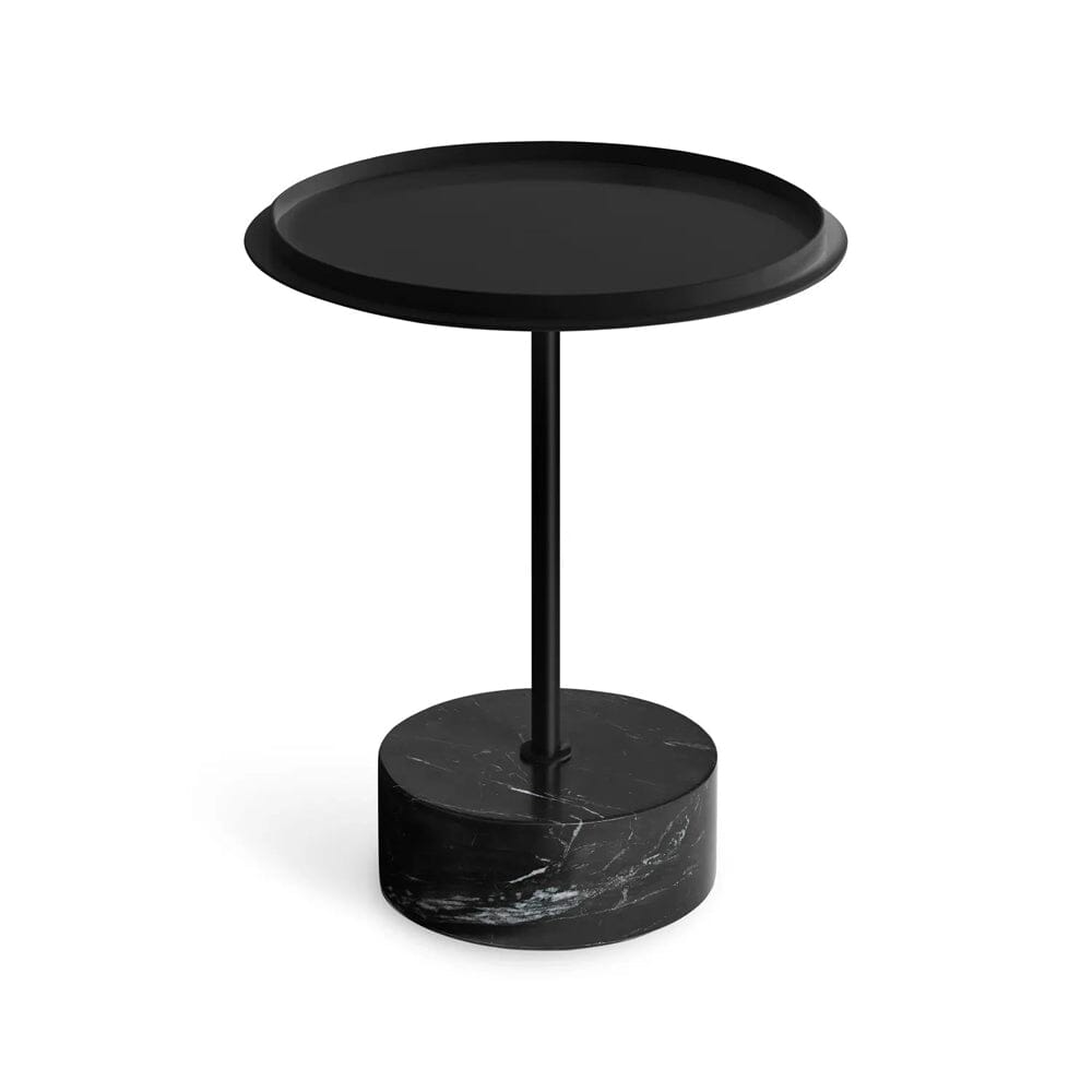 Chit Chat Side Table Side Tables BluDot