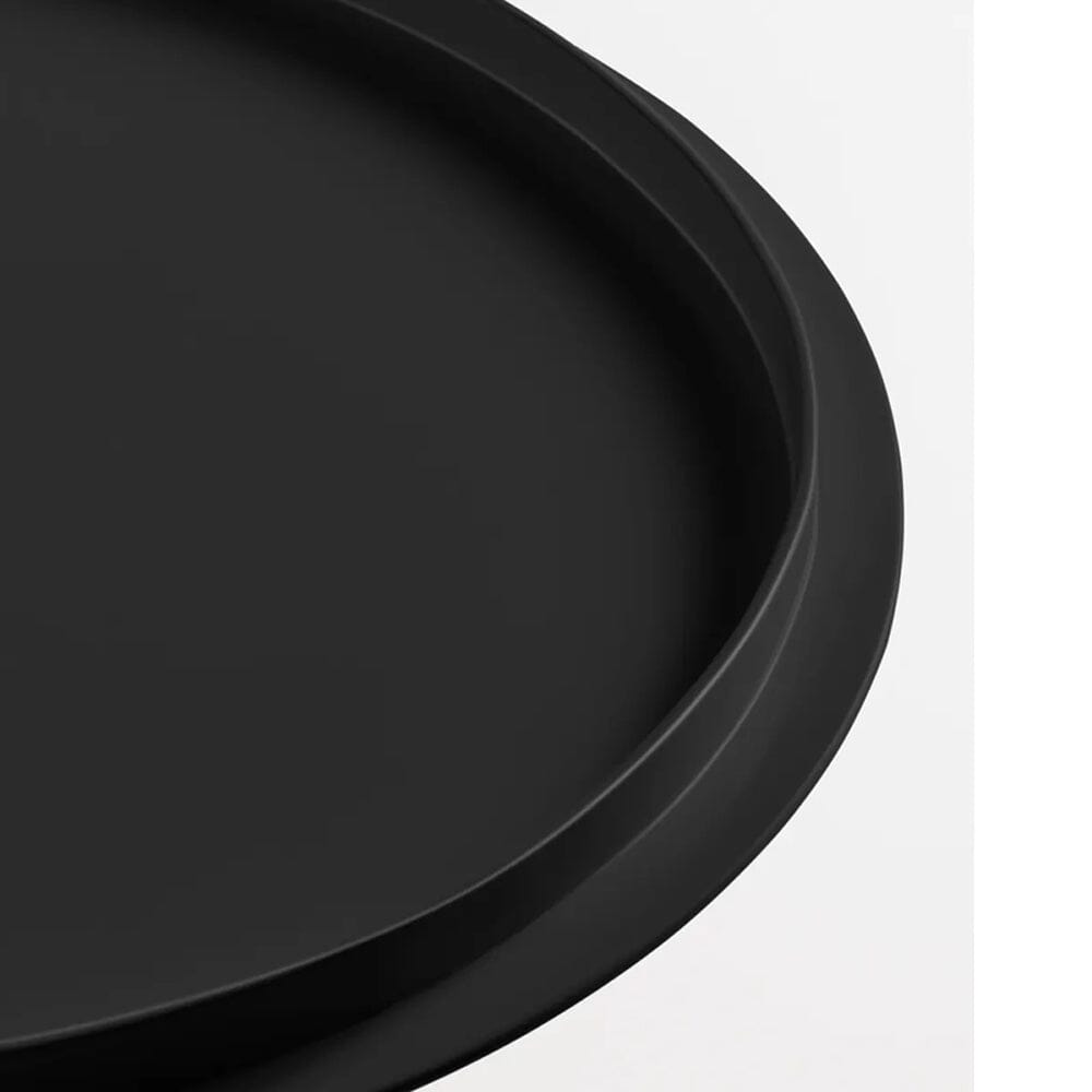 Chit Chat Side Table Side Tables BluDot