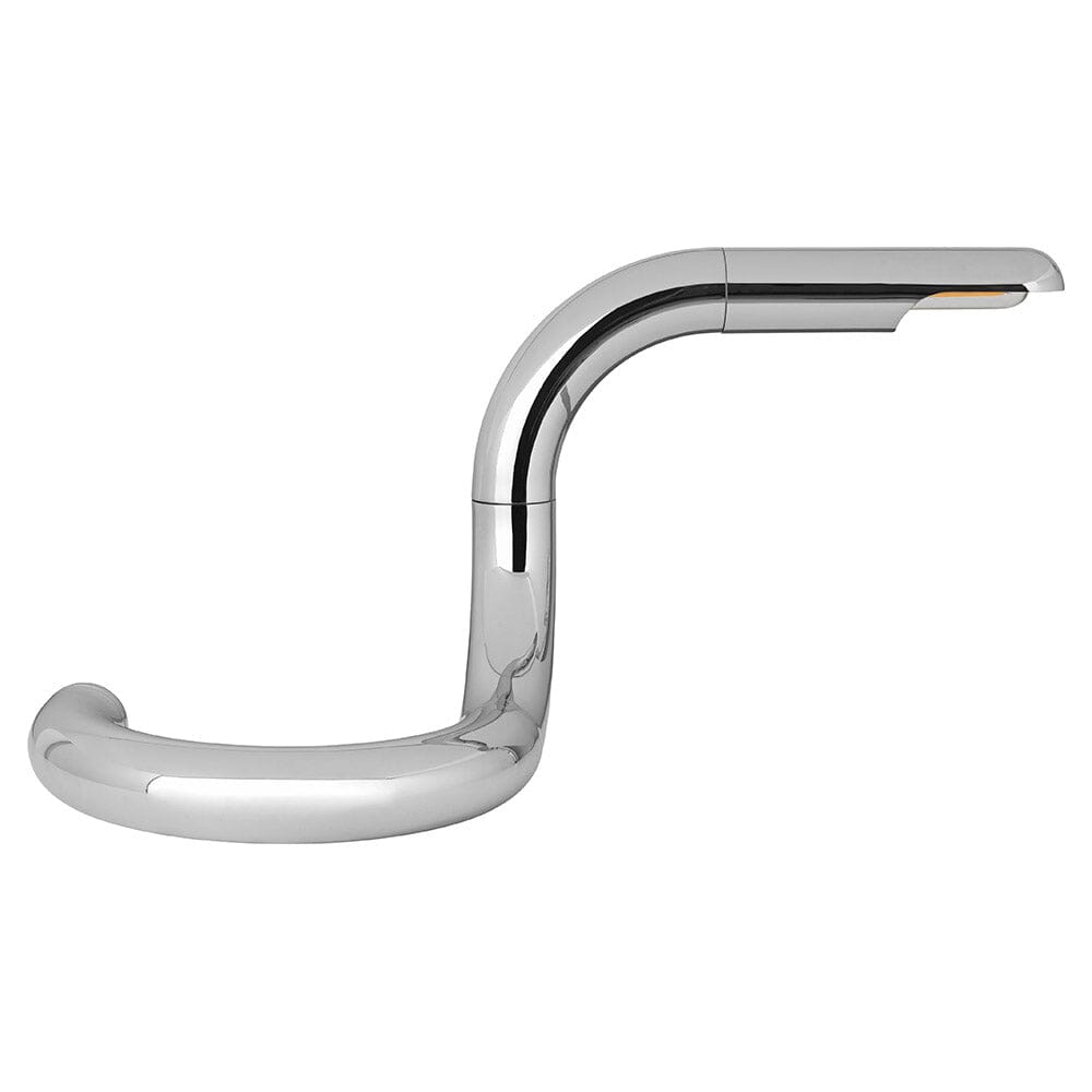 Aspide Table Lamp Table Lamps Gubi