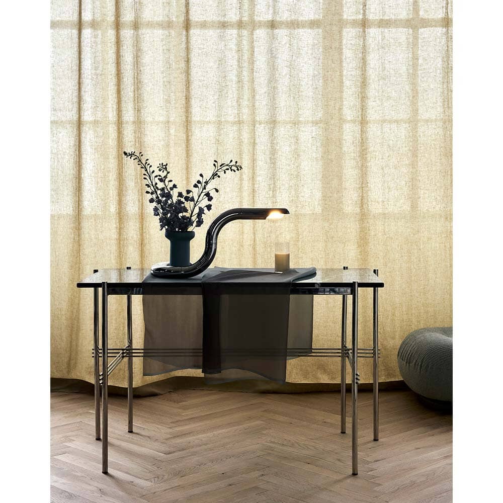 Aspide Table Lamp Table Lamps Gubi