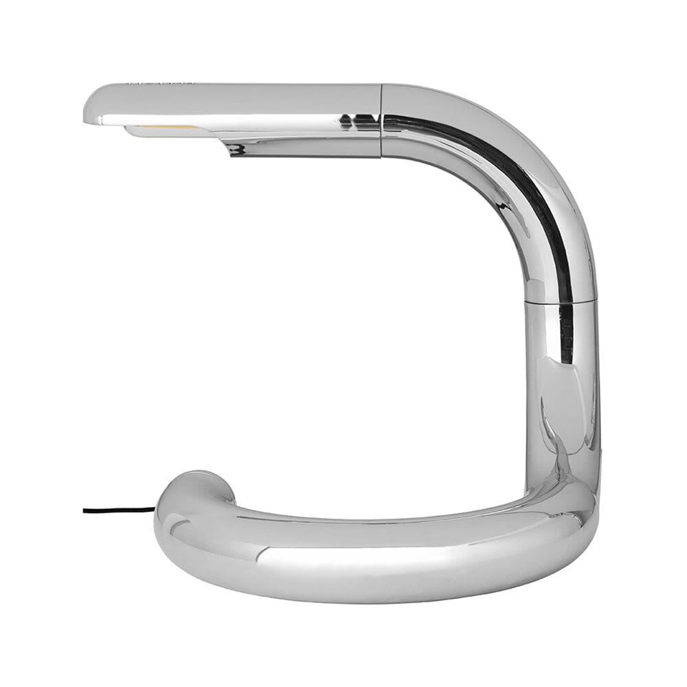 Aspide Table Lamp Table Lamps Gubi