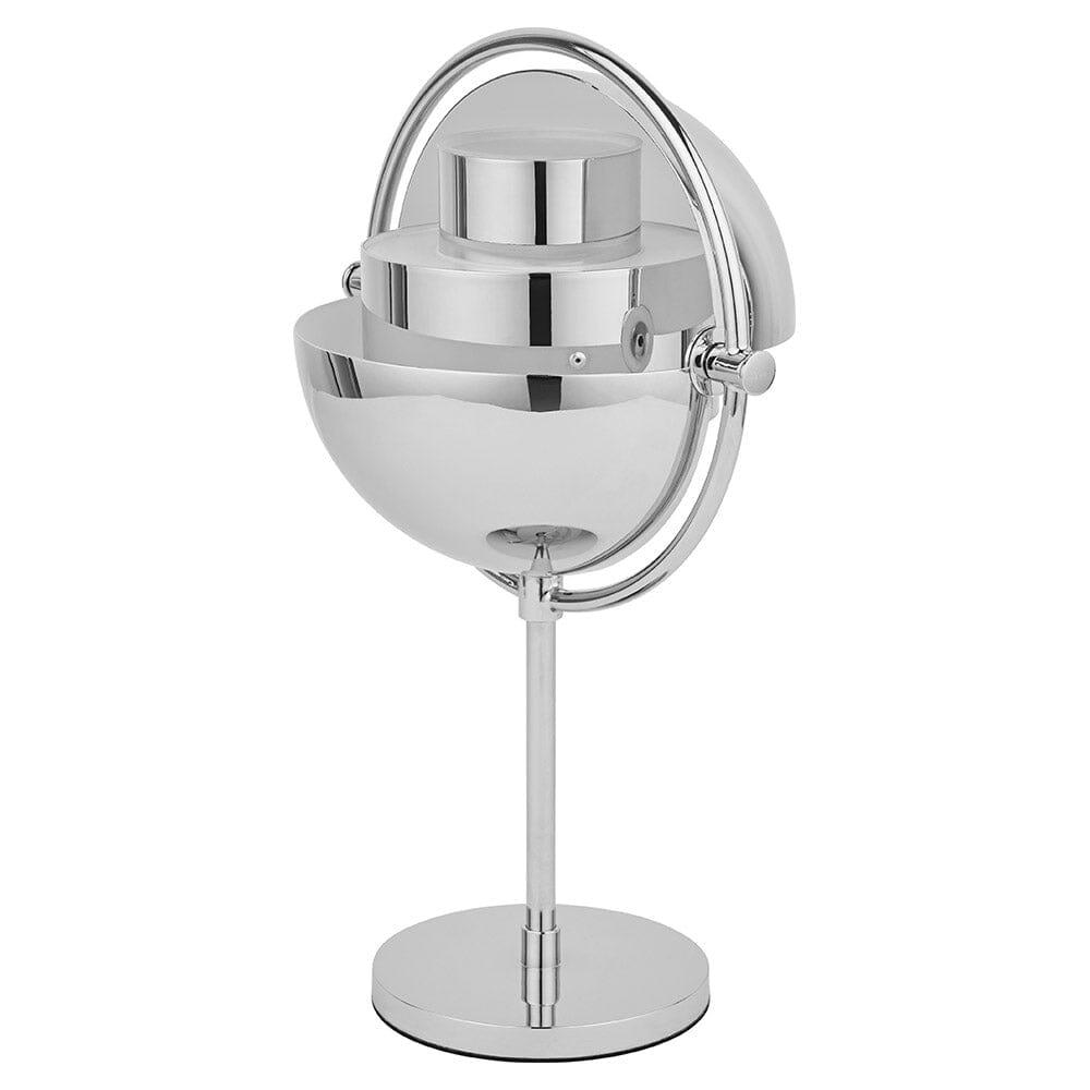 Multi-Lite Portable Table Lamp Table Lamps Gubi