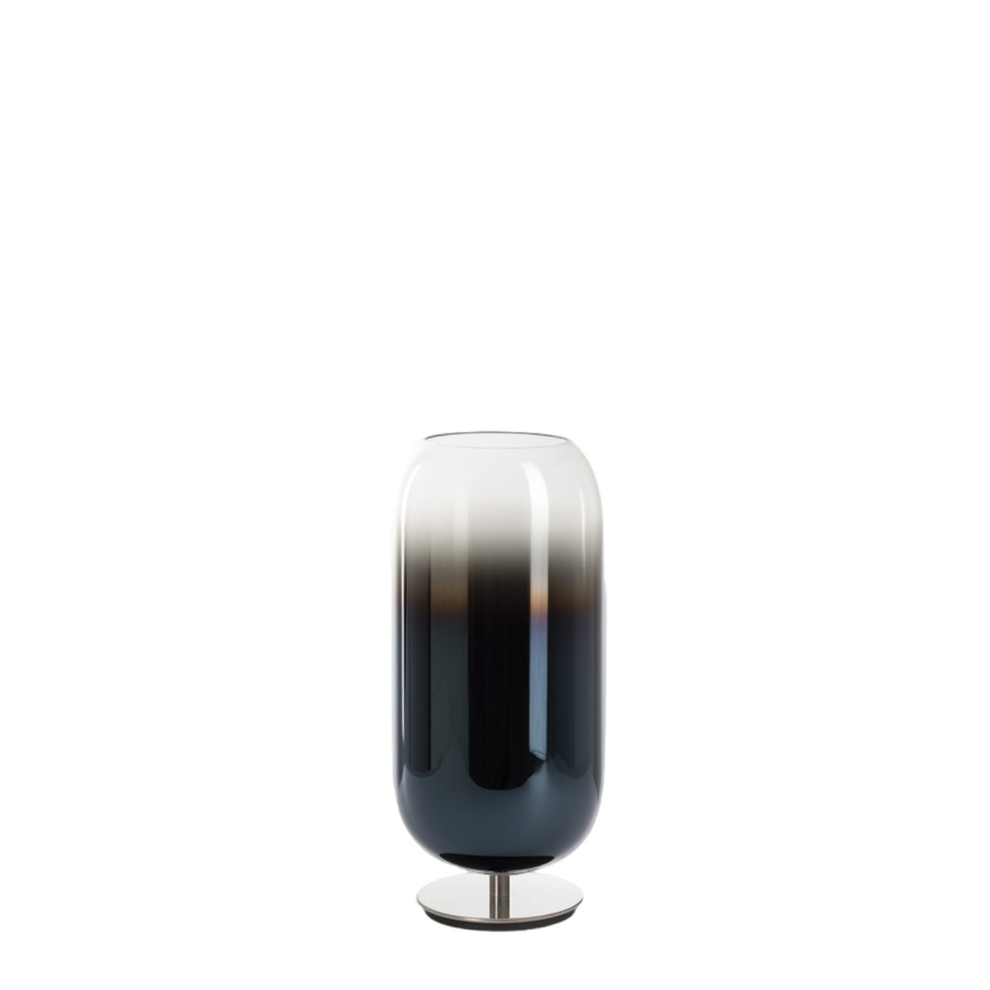 Gople Mini Table Lamp Table Lamps Artemide