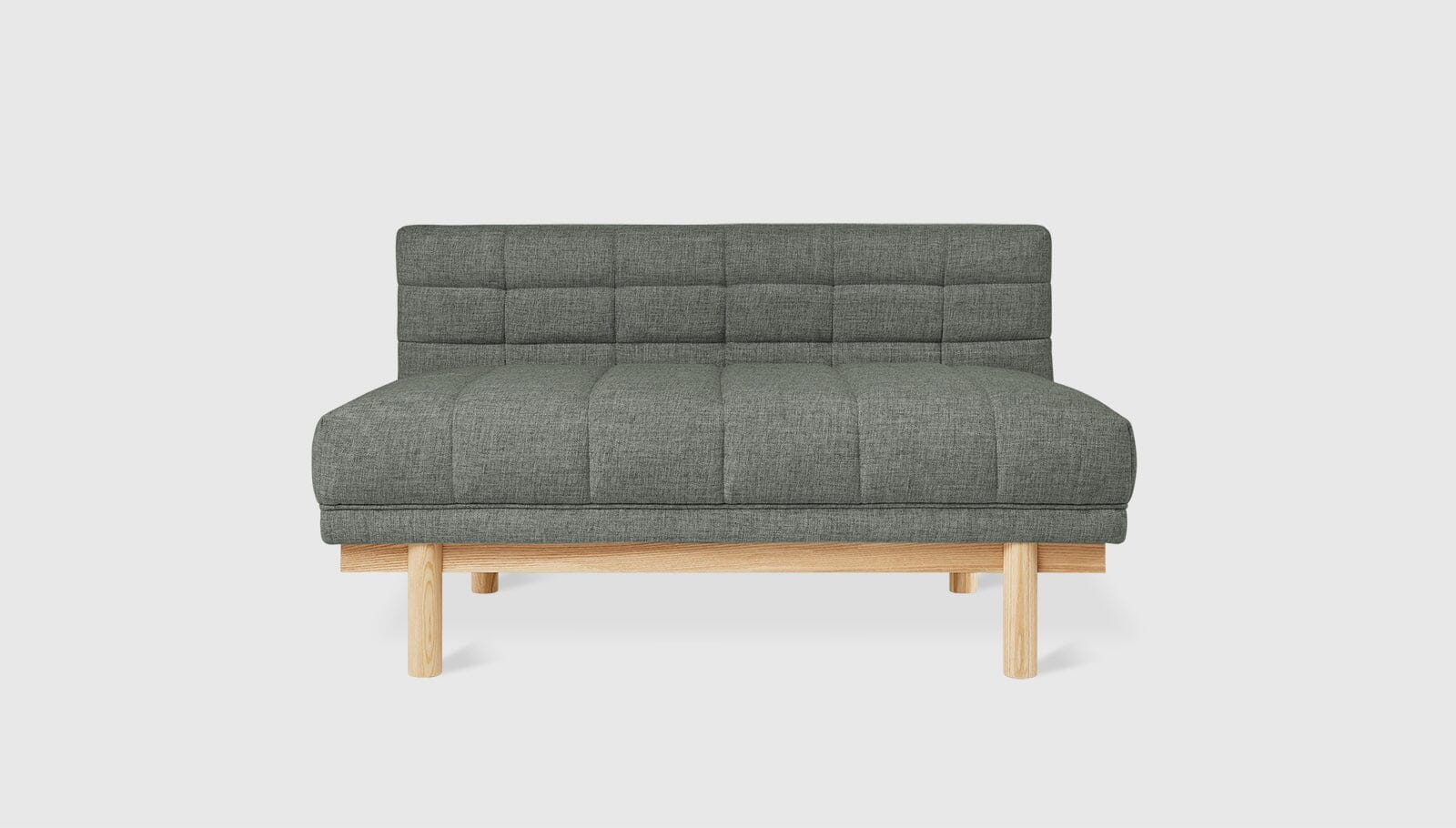Mulholland Lounge Lounge Sofa Gus Modern
