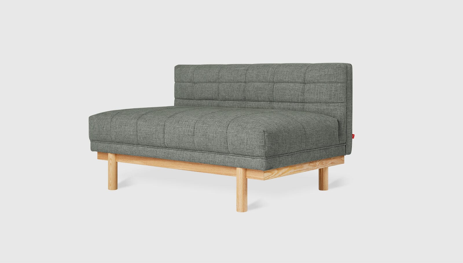 Mulholland Lounge Lounge Sofa Gus Modern