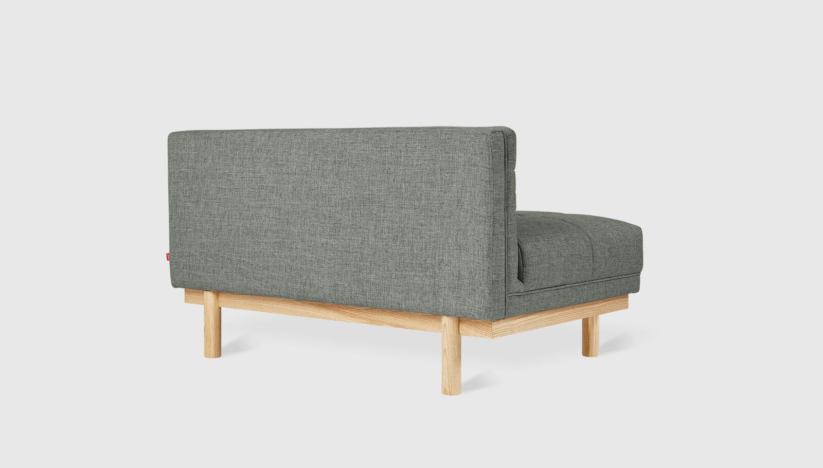 Mulholland Lounge Lounge Sofa Gus Modern
