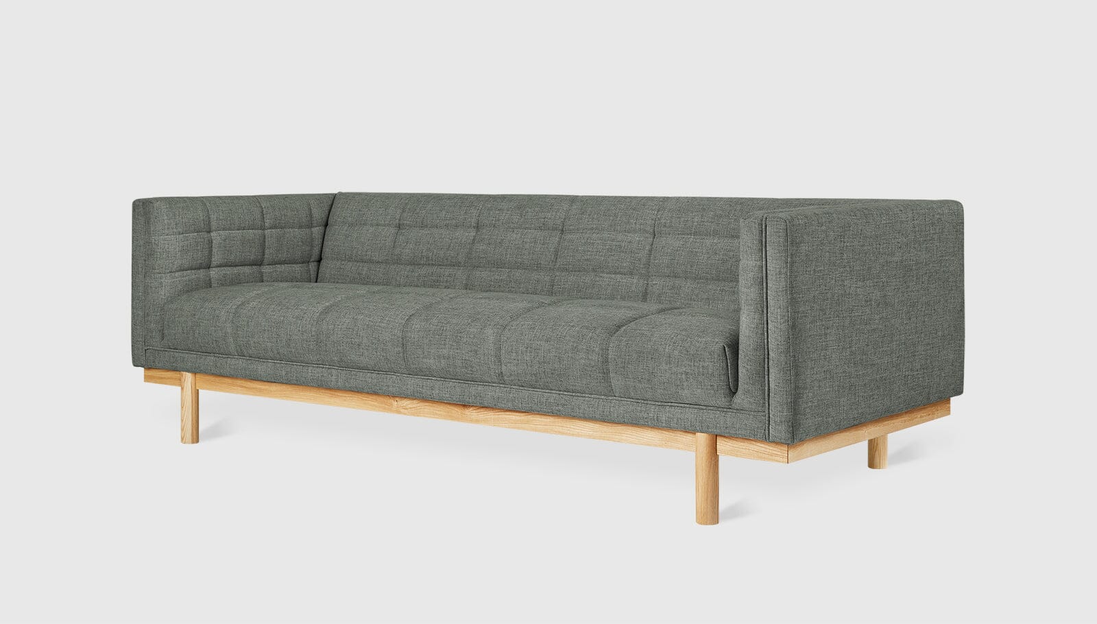 Mulholland Sofa Sofa Gus Modern