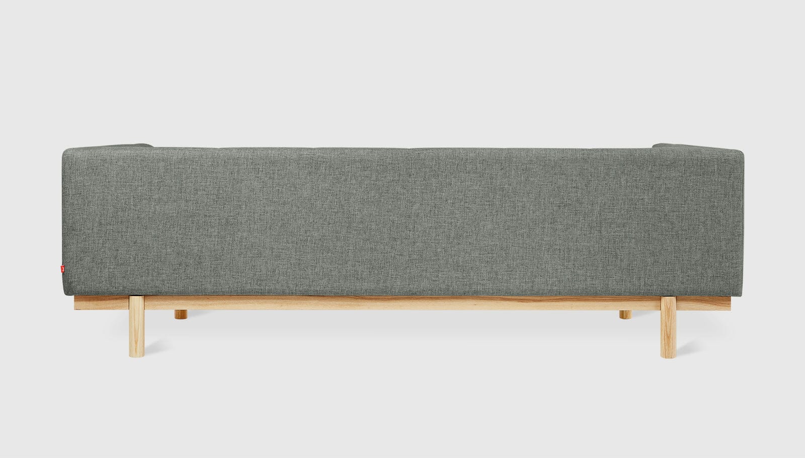 Mulholland Sofa Sofa Gus Modern