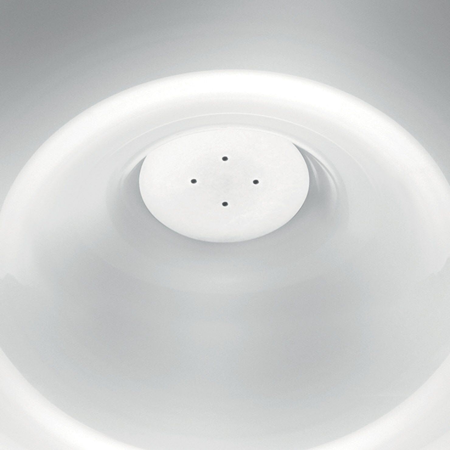 Circus Wall Lamp wall / ceiling lamps Foscarini