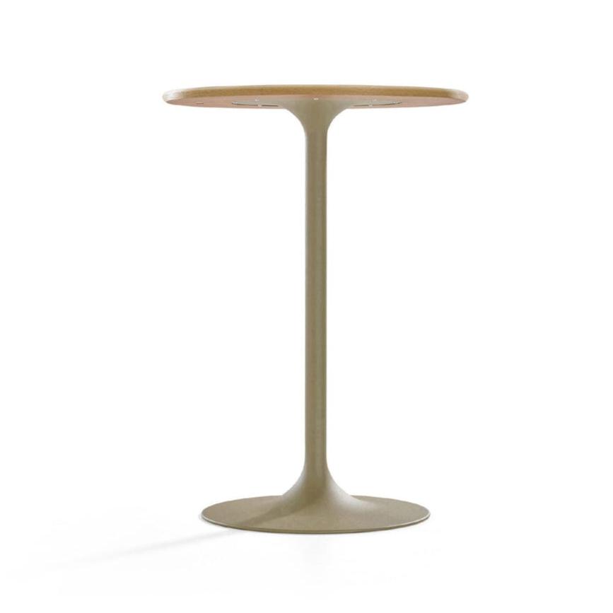 Clarion Counter Table Tables Artifort