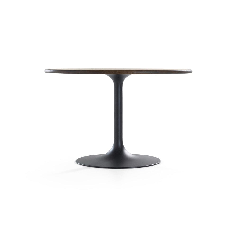 Clarion Large Bistro Table Tables Artifort