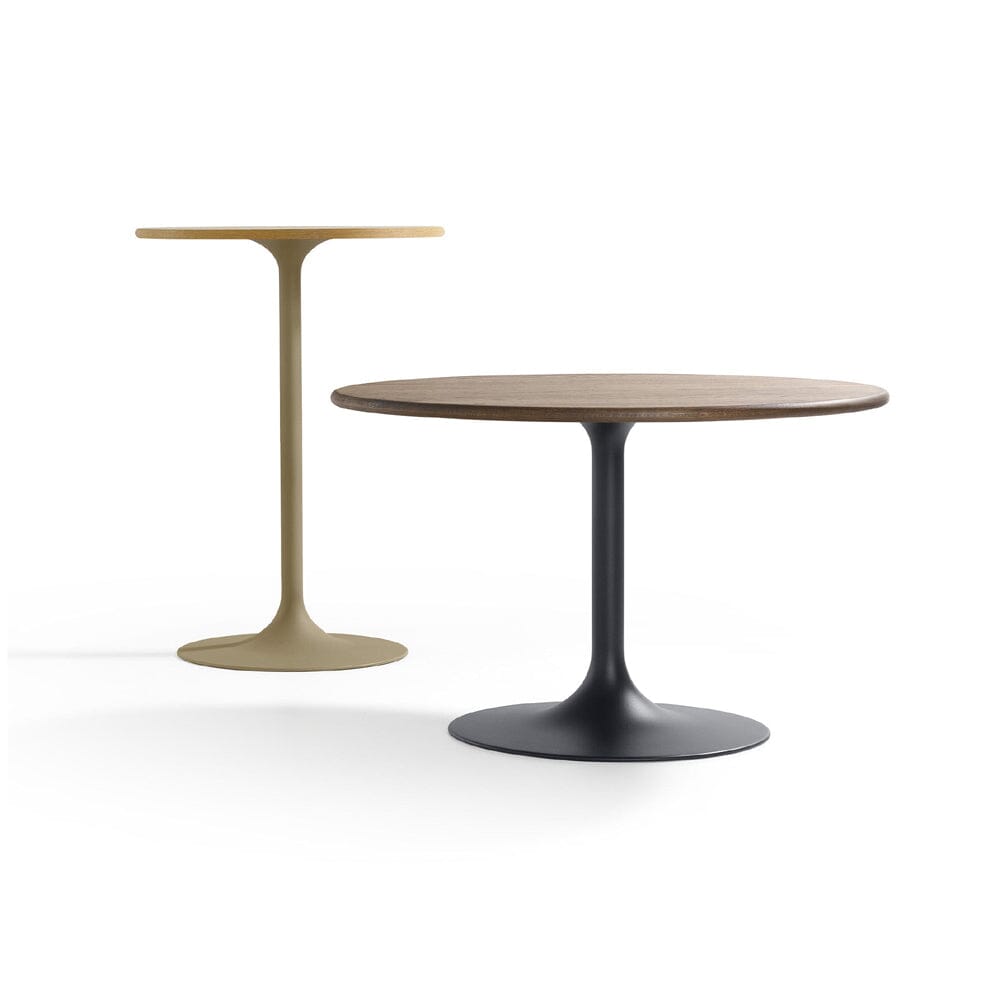 Clarion Large Bistro Table Tables Artifort