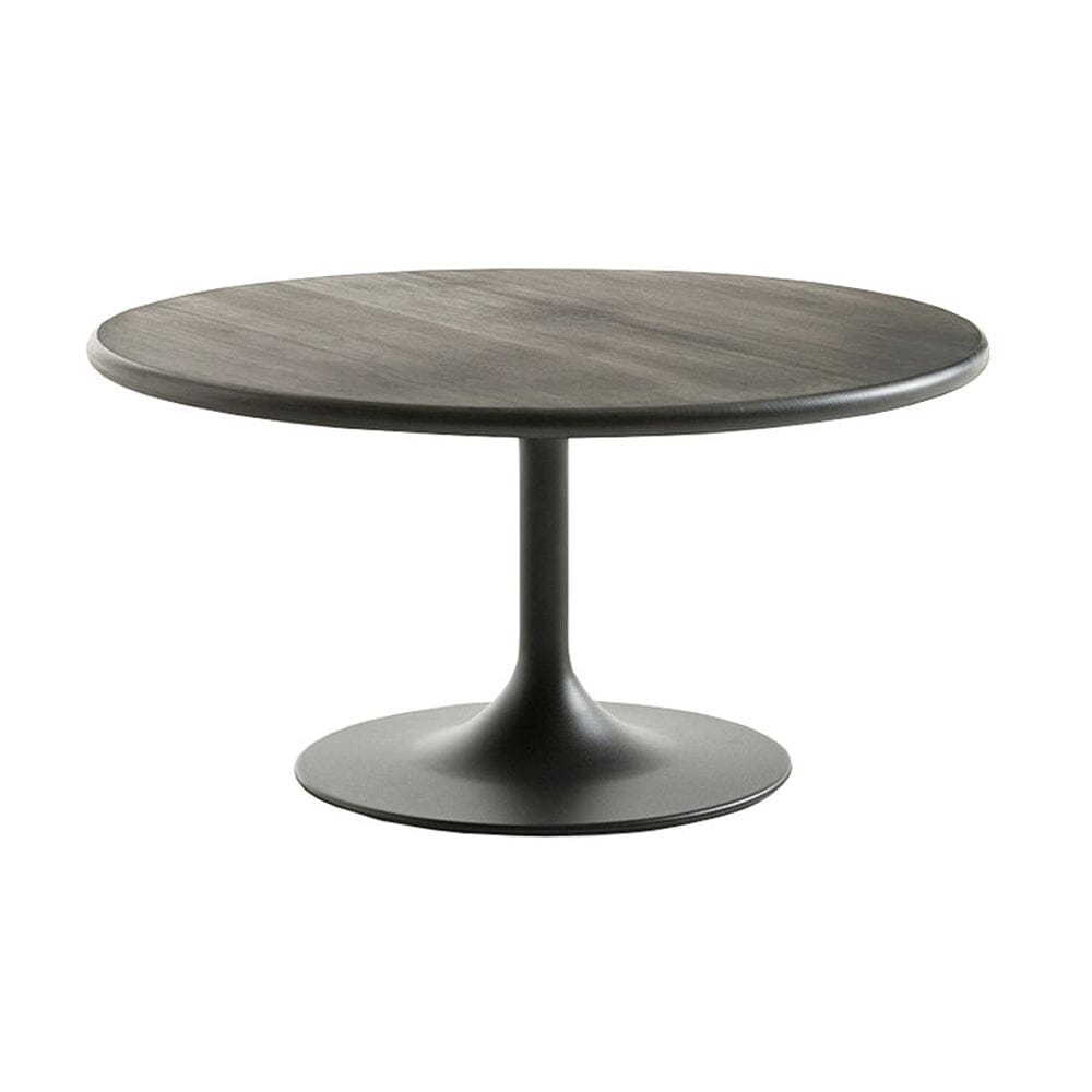 Clarion Low Coffee Table - Large Tables Artifort