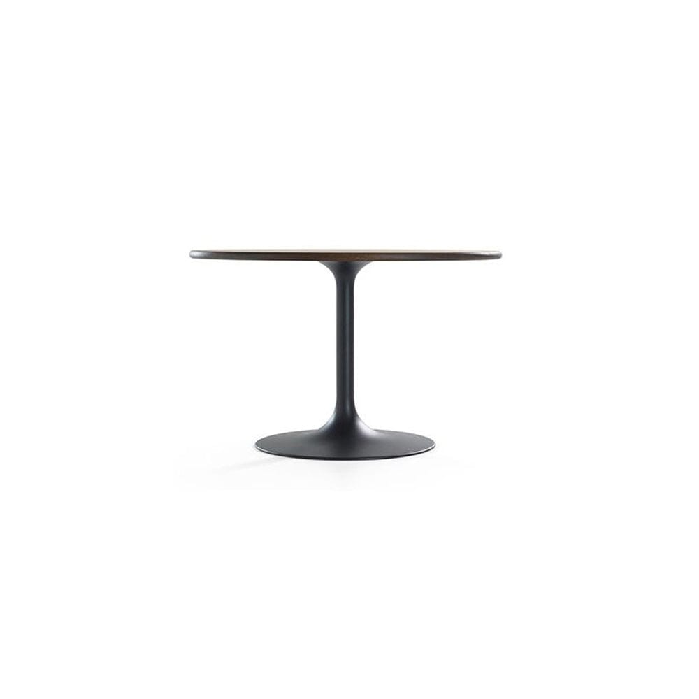 Clarion Small Bistro Table Tables Artifort