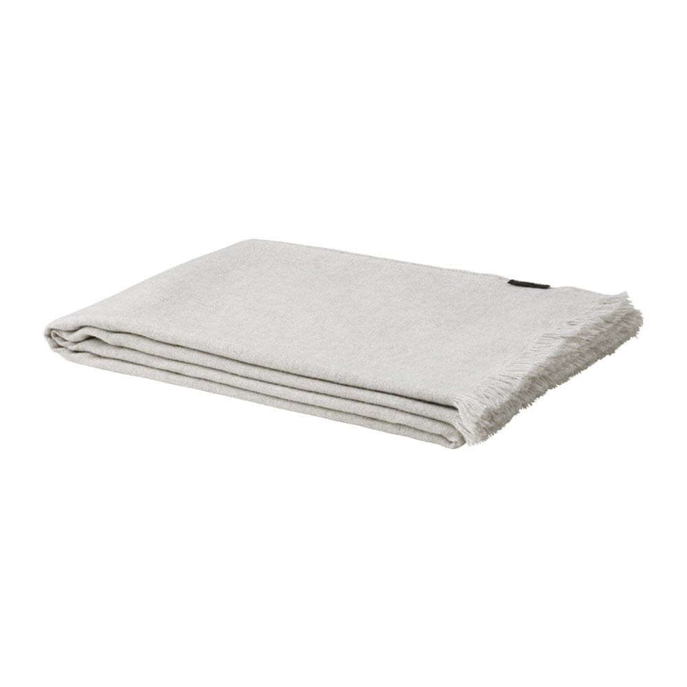 Classic Throw Blanket Accessories Fritz Hansen