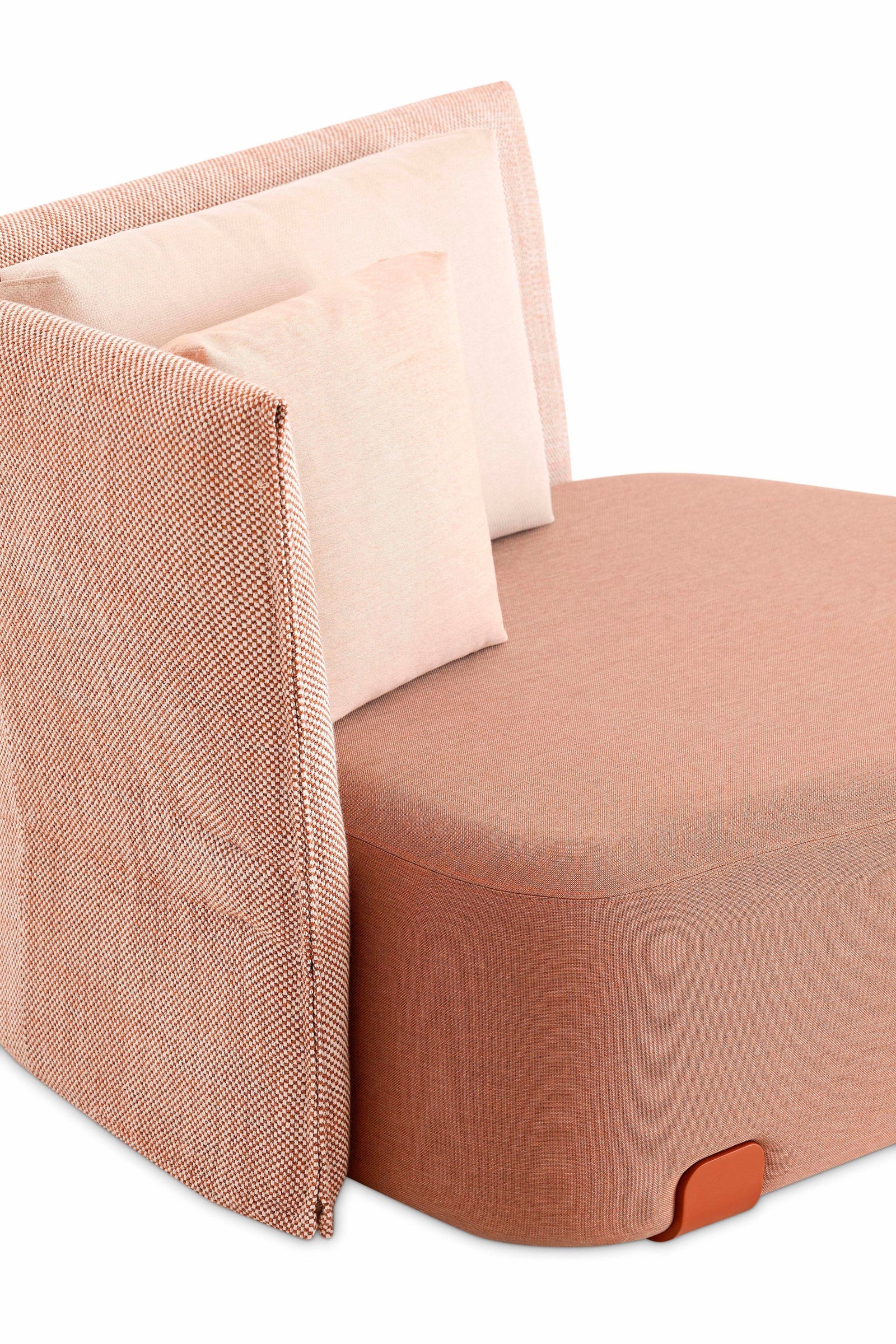 Isla Arosa Modular Sofa Gan