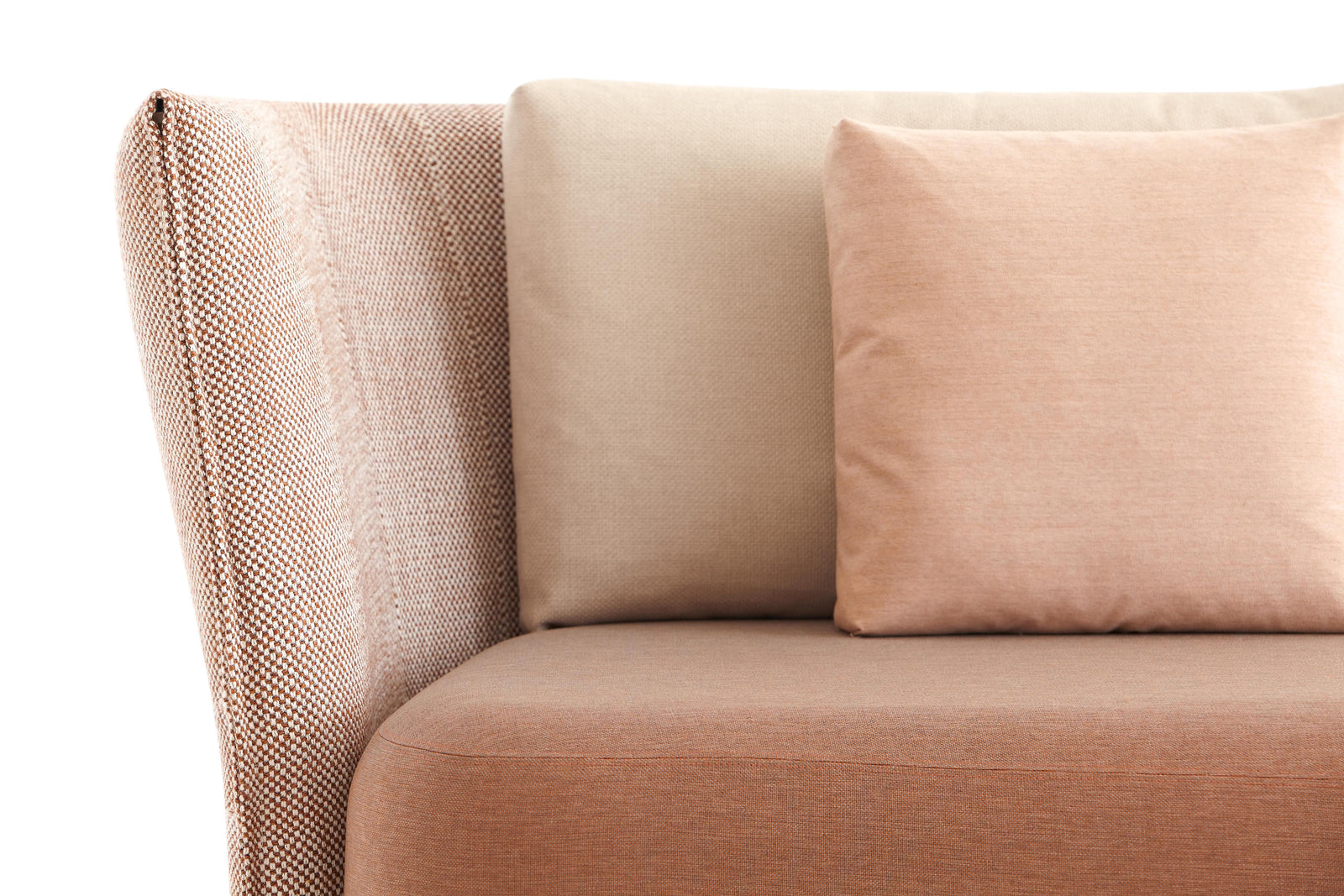 Isla Arosa Modular Sofa Gan