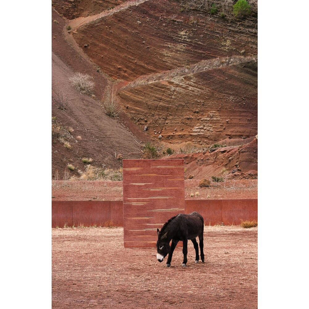 Colorado Rug Rug NaniMarquina