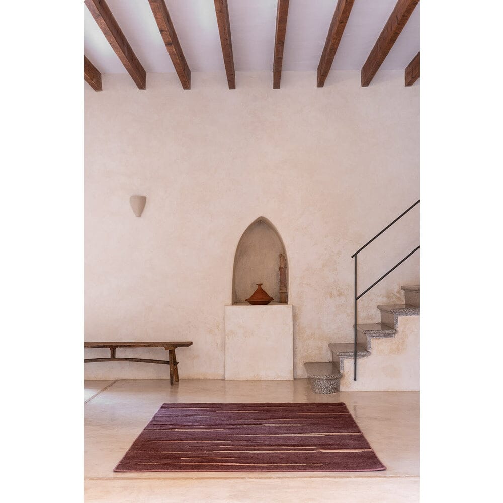 Colorado Rug Rug NaniMarquina