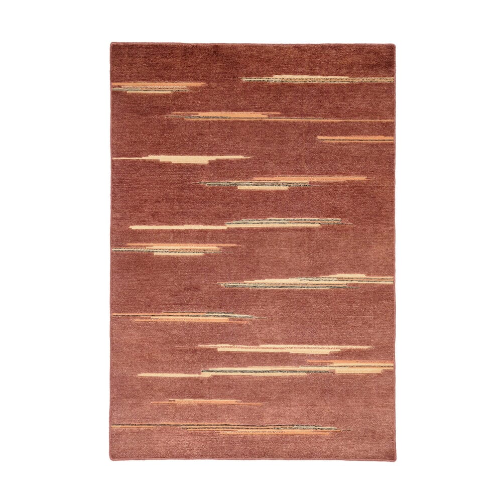 Colorado Rug Rug NaniMarquina Clay 5'7''x7'10''