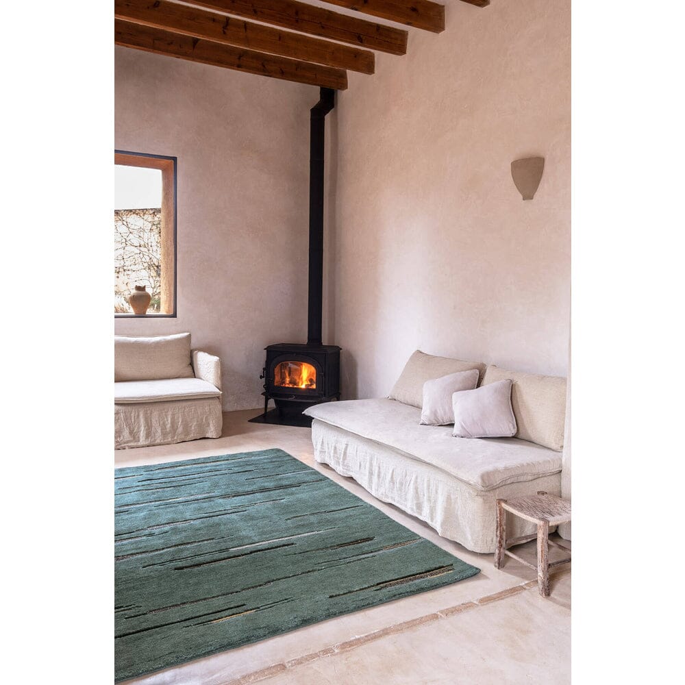 Colorado Rug Rug NaniMarquina