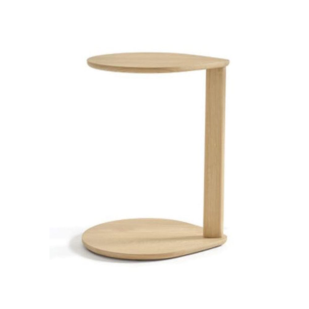 Compass Side Table Tables Artifort