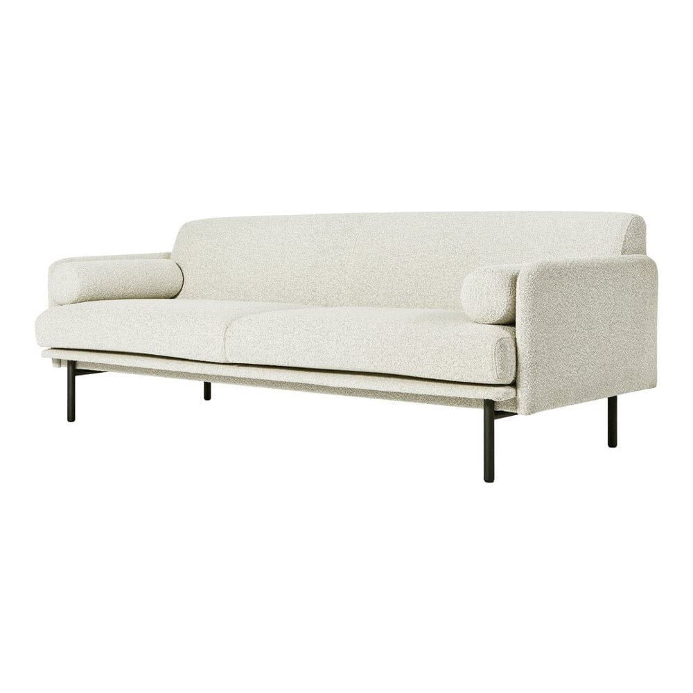 Foundry Sofa Sofa Gus Modern
