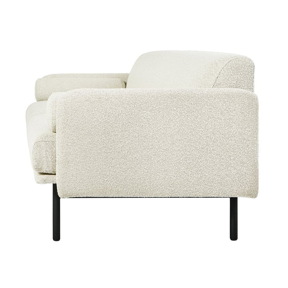 Foundry Sofa Sofa Gus Modern