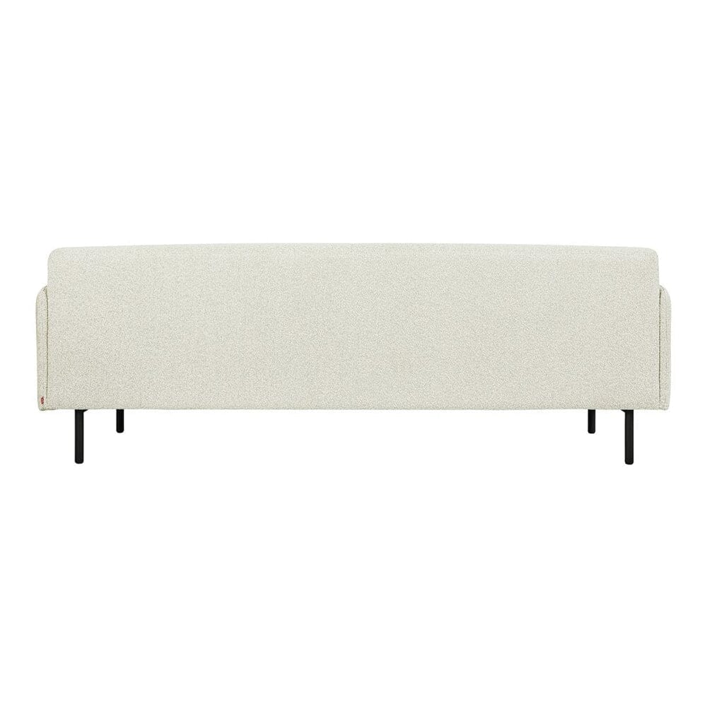 Foundry Sofa Sofa Gus Modern