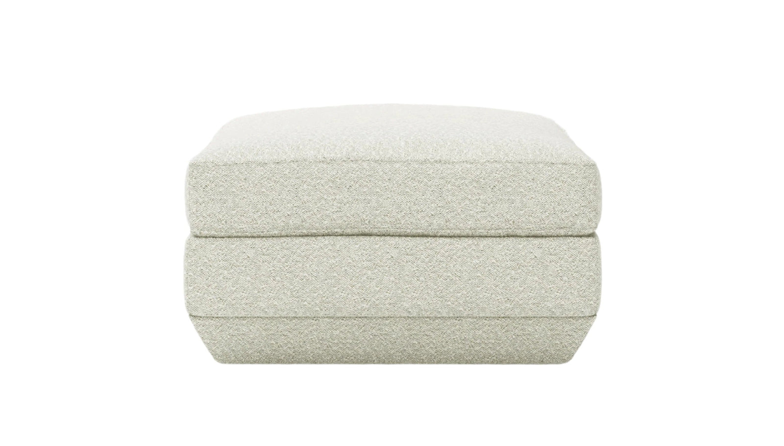Podium Ottoman ottomans Gus Modern