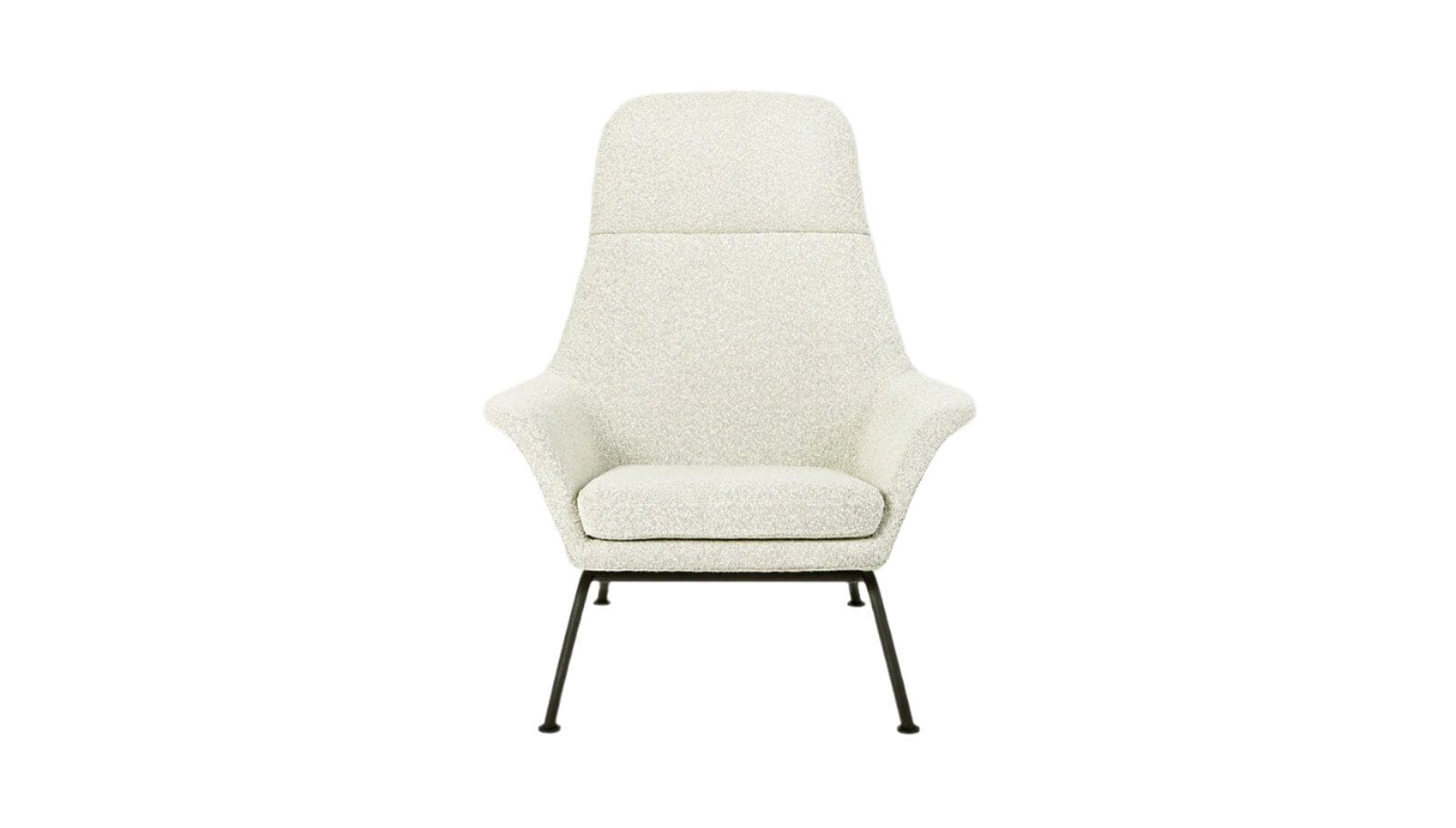 Tallinn Chair Chairs Gus Modern