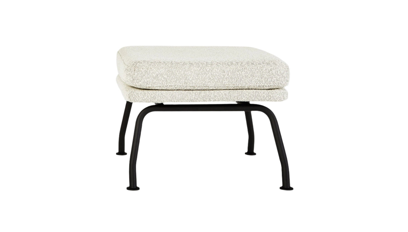 Tallinn Ottoman ottomans Gus Modern