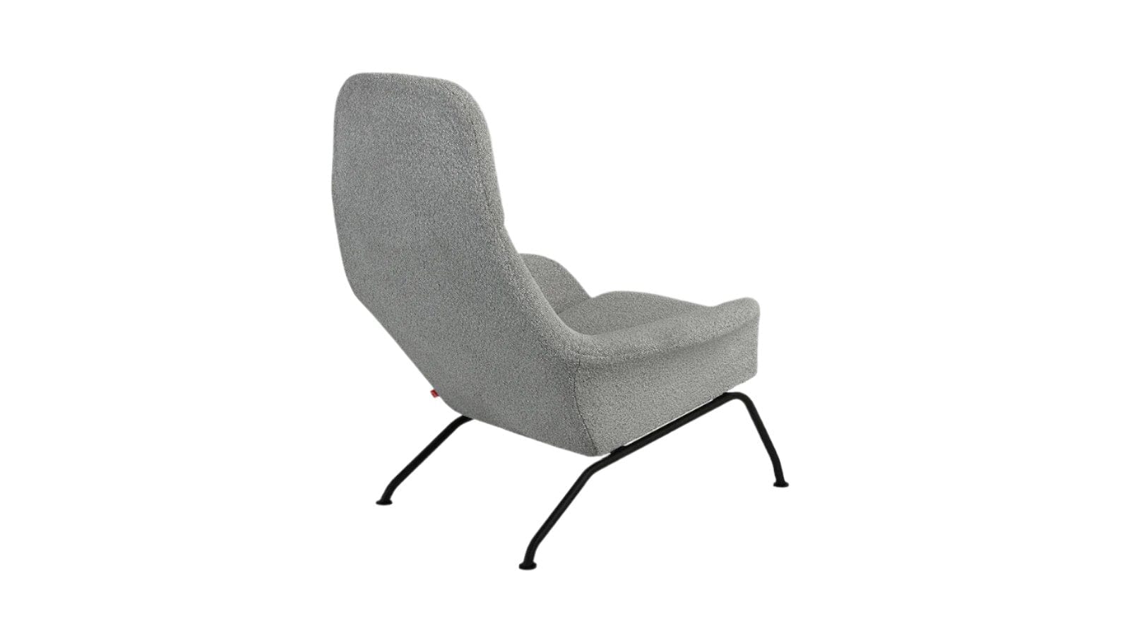 Tallinn Chair Chairs Gus Modern