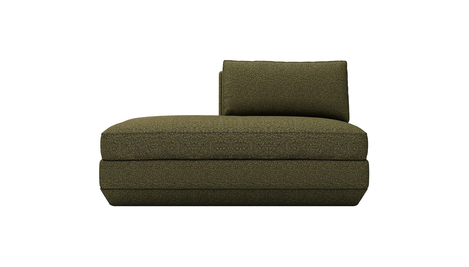Podium Lounge Left lounge Gus Modern