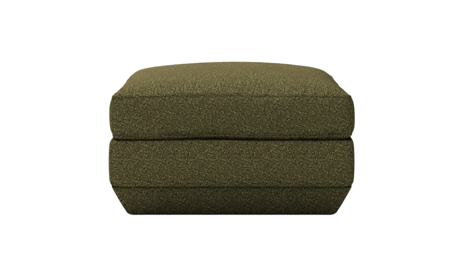 Podium Ottoman ottomans Gus Modern