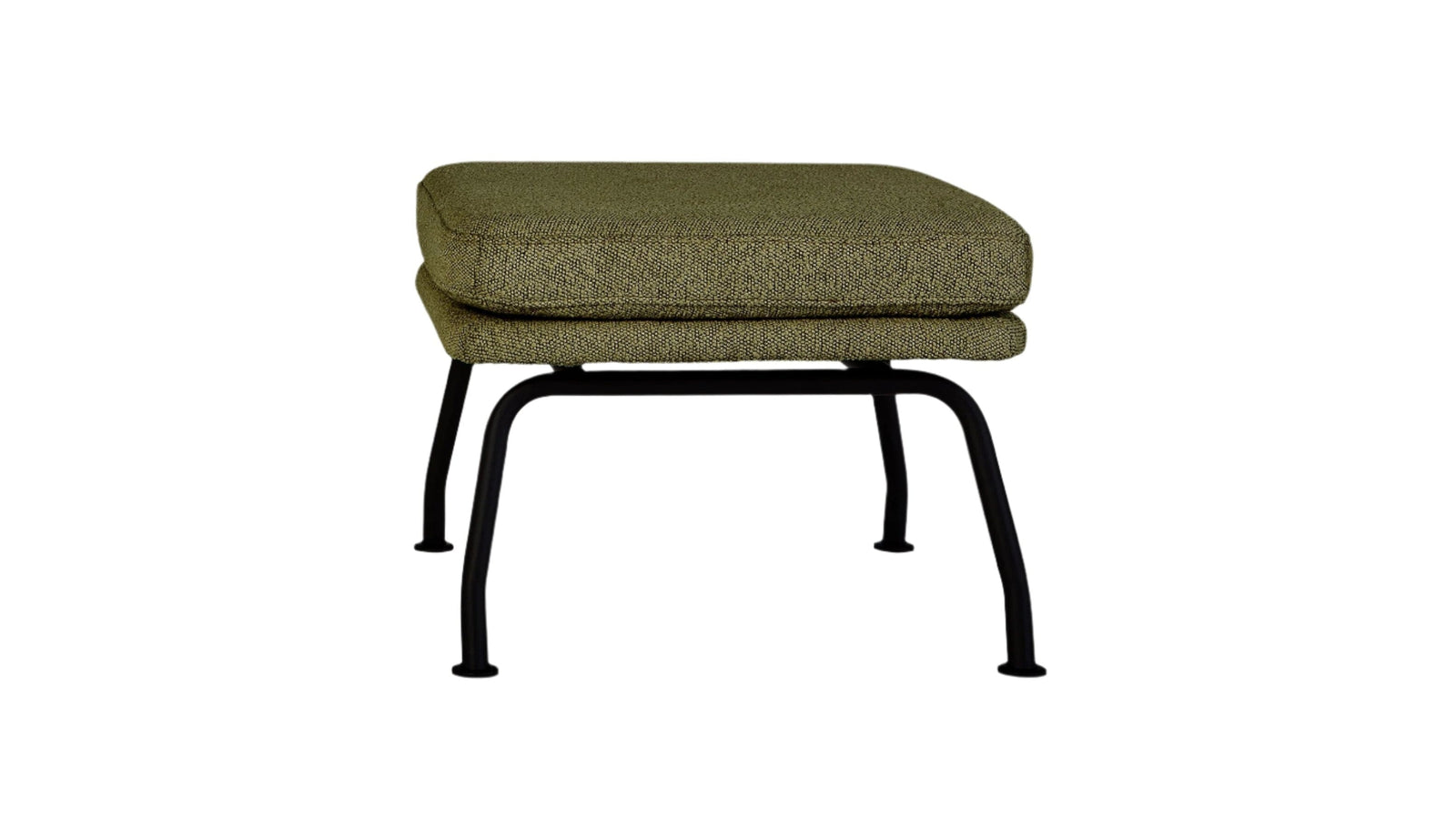 Tallinn Ottoman ottomans Gus Modern