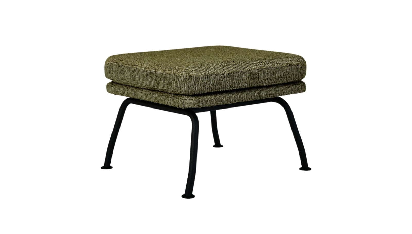 Tallinn Ottoman ottomans Gus Modern Copenhagen Terra Black