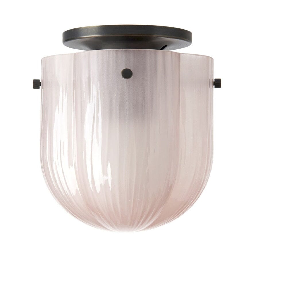 Seine Ceiling Lamp ceiling lights Gubi